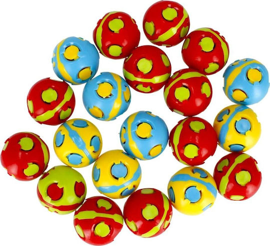 Mega Creative Construction Toy Plastic