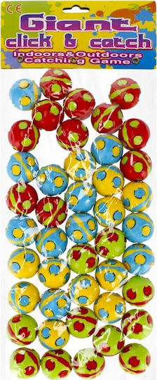 Mega Creative Construction Toy Plastic