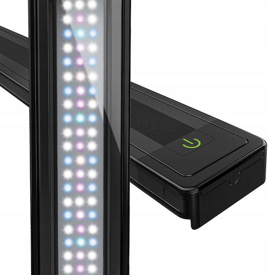 Fluval Led-Lampe für Aquarienbeleuchtung 32W