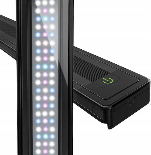Fluval Led лампа за осветление на аквариума 46W