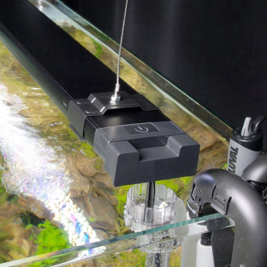 Fluval Marine Λάμπα Led για Φωτισμό Ενυδρείου 22W