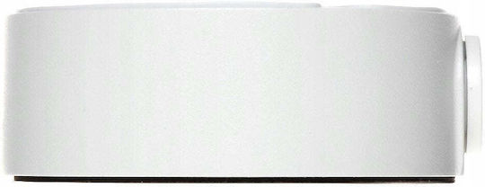 Bcs Cutie De Montare Camere Line Bcs-l-ad23