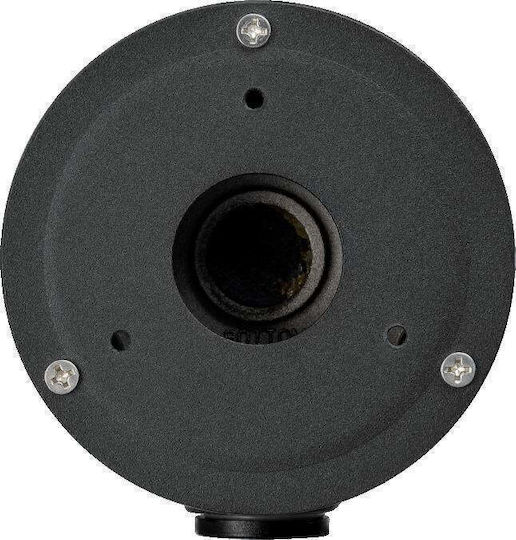 Bcs Bullet Camera Mounting Box Line Series Bcs-l-at3-g
