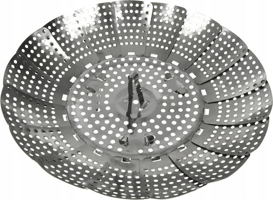 Lumarko Cooking Accessories from Stainless Steel