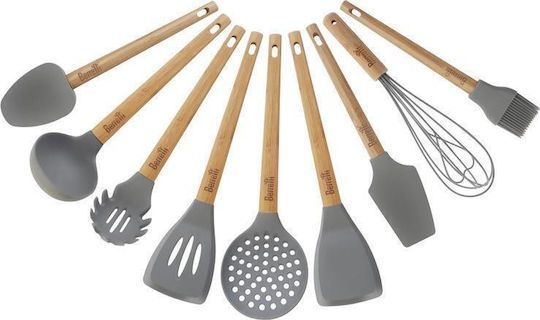 Beretti Accesorii de gătit din silicon