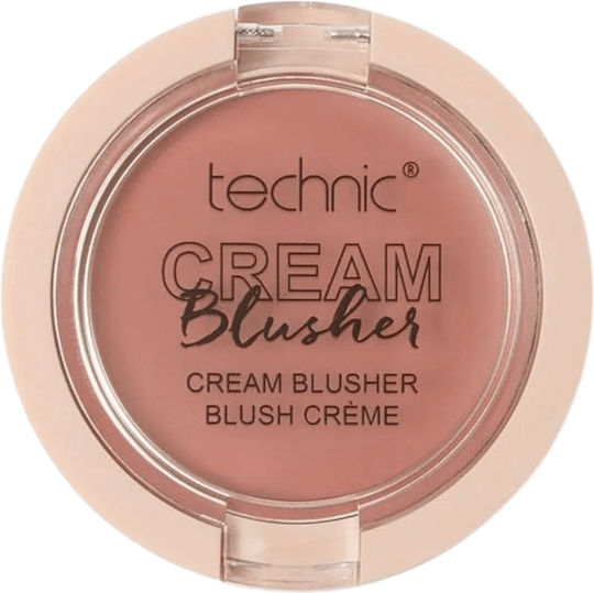 Technic Ρουζ Pinched