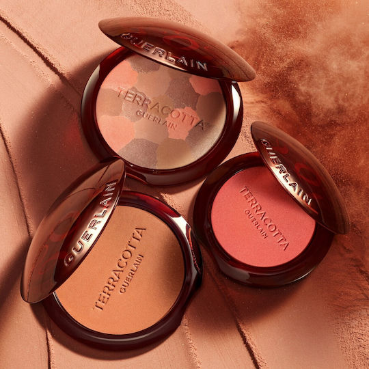 Blush 000 Pearly Beige 5g