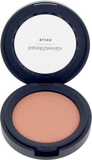 bareMinerals Ρουζ That Peach Tho 6gr