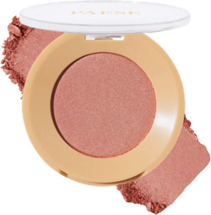 Paese Selfglow Ρουζ 06 Sunset 3gr