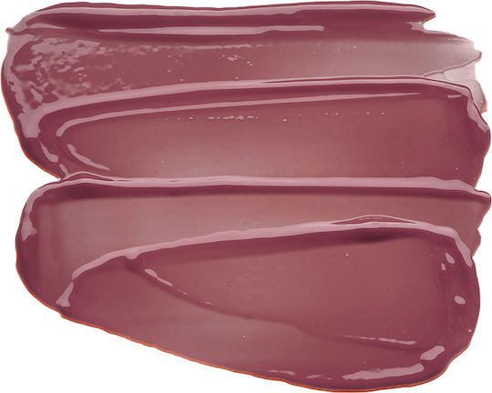 Profusion Cosmetics Blush Hour Течен Руж Berry Gin & Tonic 6ml