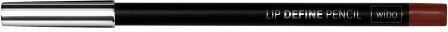 Wibo Lip Definer Lippenkonturenstift 6