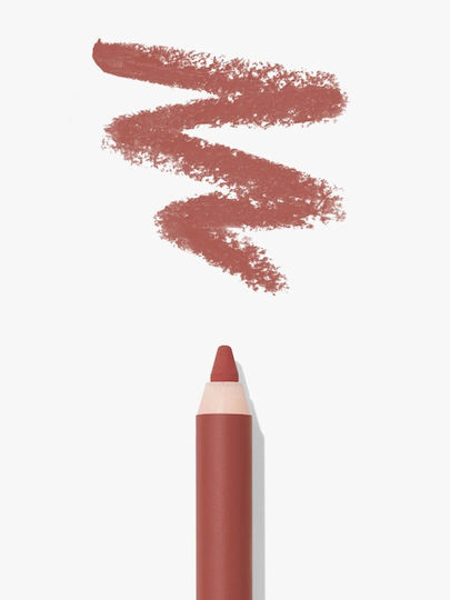 Sweed Lip Pencil Rose Thorn