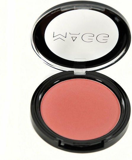 Lorin – Cheek Rouge Hd 302 – 10gr