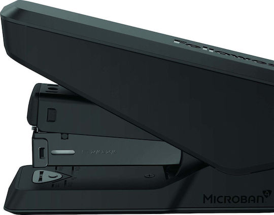 Fellowes Staple Remover Black