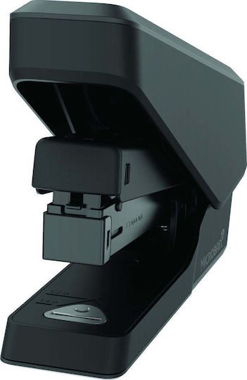 Fellowes Staple Remover Black