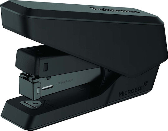 Fellowes Staple Remover Black