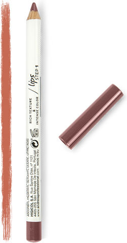 Perfect Definition Lip Liner