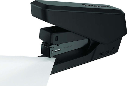 Fellowes Staple Remover Black