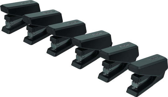Fellowes Staple Remover Black