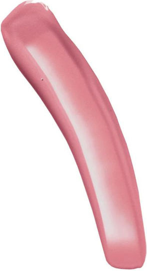 MUA Blushed Flüssig Rouge Dusky Rose 10gr