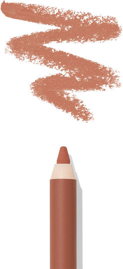 Sweed Lip Pencil Cindy