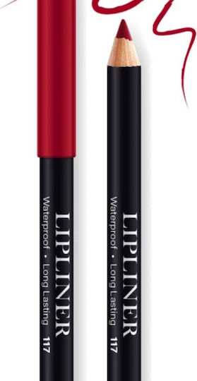 Lip Pencil 117