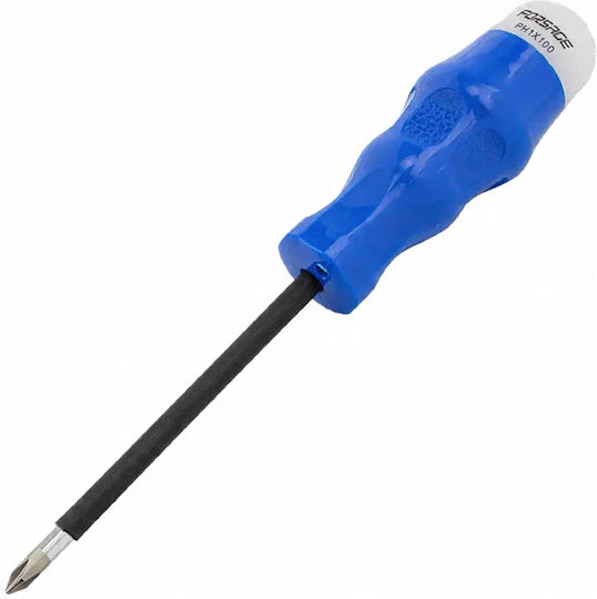 Forsage Screwdriver With Length 100mm