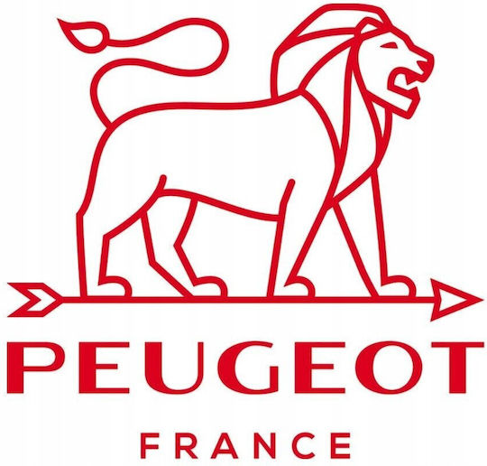 Peugeot Πιπέρι 140gr