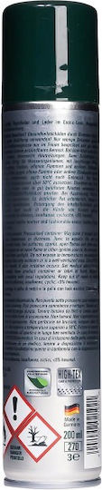 Collonil Spray 200ml