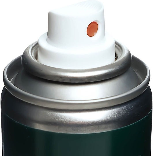 Collonil Spray 200ml