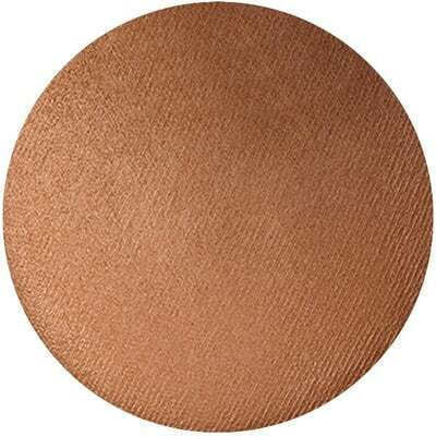 Note Baked Blusher Ρουζ 10gr