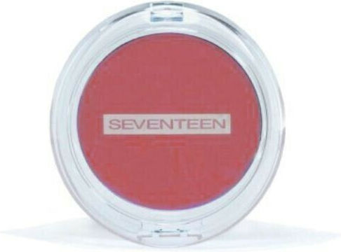 Seventeen Perlen Rouge & Blush Pulver 05 Mandarin 7.5gr