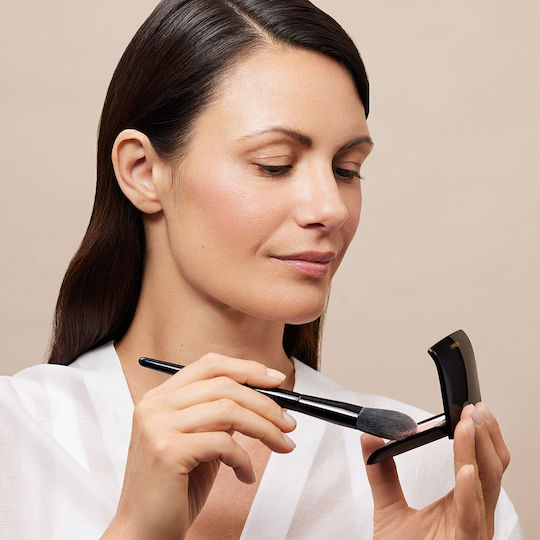 Sensai Blooming Blush Rouge & Blush 4g