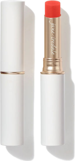 Jane Iredale Just Kissed Lip & Cheek Stain Stick Rouge 3gr