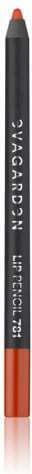Lippenkonturenstift 781 Cold Kiss