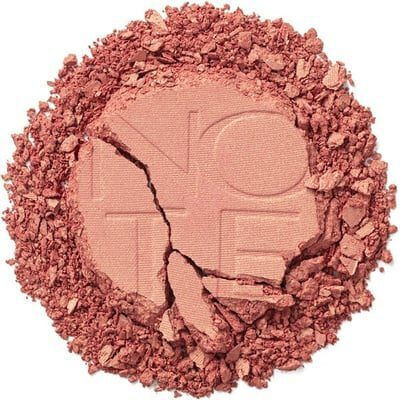 Luminous Silk Blush No 12 5.5g