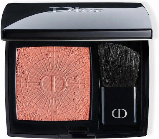 Dior Diorskin Fard Obraz 4gr