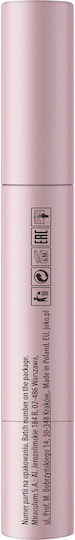 JOKO Mousse Lip & Cheek Blush Stick