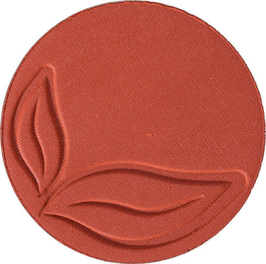 puroBio Cosmetics Kompakter Rouge & Blush 5g