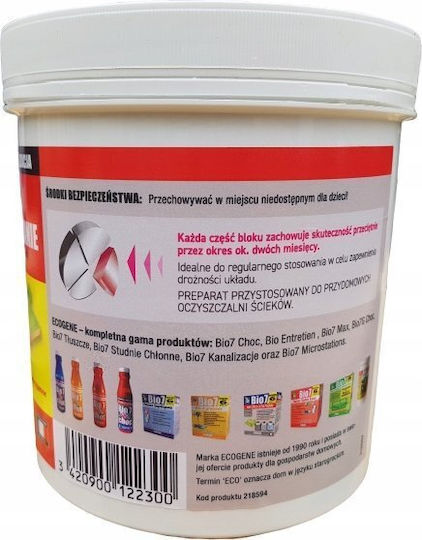 Graf Von Faber-Castell General Purpose Liquid Cleaner 1lt 1kg