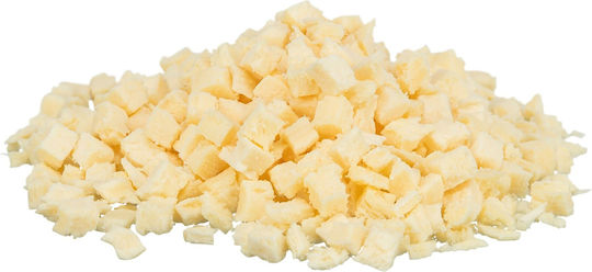 Churu Katzenleckerlis mit Käse für Katze 25g