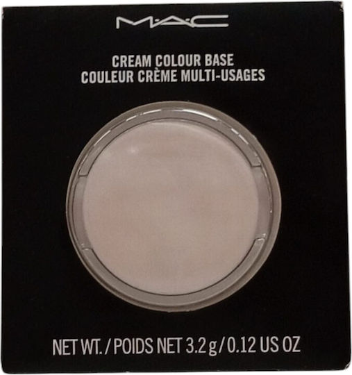 M.A.C Paletă Pro Cremă Colour Base Fard Obraz Refill 3.2gr
