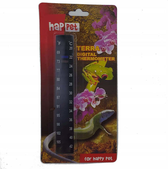 Heizungszubehör für Reptilien Terrarienzubehör