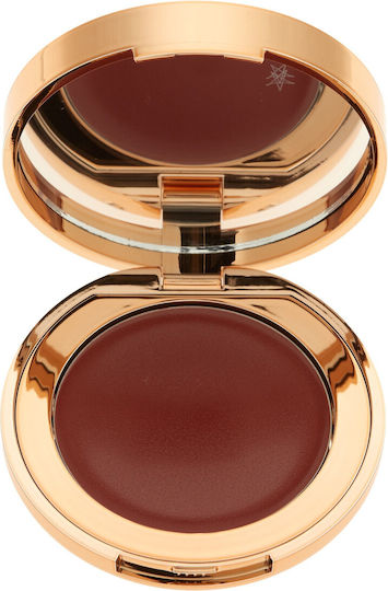 Charlotte Tilbury Pillow Talk Lip & Cheek Glow Ρουζ 2.5gr