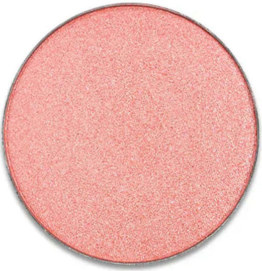 London Copyright Magnetische Einzel-Rouge Nachfüllung 4gr