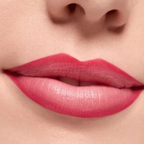 Essence Poutline Μολύβι Χειλιών 05 Pout Out Loud