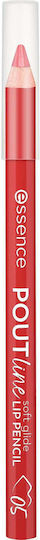 Essence Poutline Μολύβι Χειλιών 05 Pout Out Loud