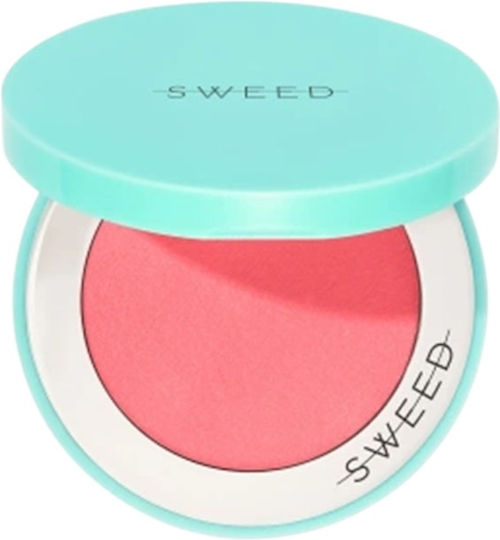 Sweed Rouge Lucky 5gr