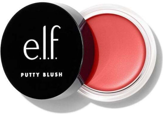 e.l.f Cosmetics Putty Blush Ρουζ 10gr