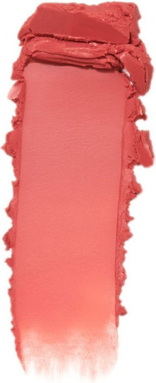 e.l.f Cosmetics Putty Blush Ρουζ 10gr